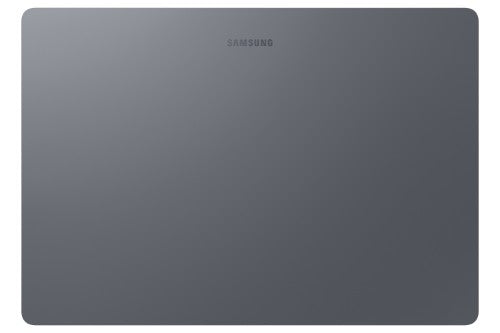 Samsung Galaxy Book6 Ultra (16", Core Ultra 7, 32GB), a Copilot+ PC
