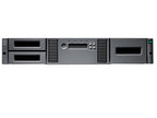 HPE StoreEver MSL3040 Upgrade Power Supply Kit