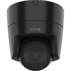 Axis M3125-LVE Dome IP security camera Indoor & outdoor 1920 x 1080 pixels Ceiling