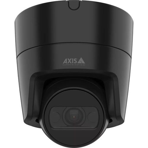 Axis M3125-LVE Dome IP security camera Indoor & outdoor 1920 x 1080 pixels Ceiling
