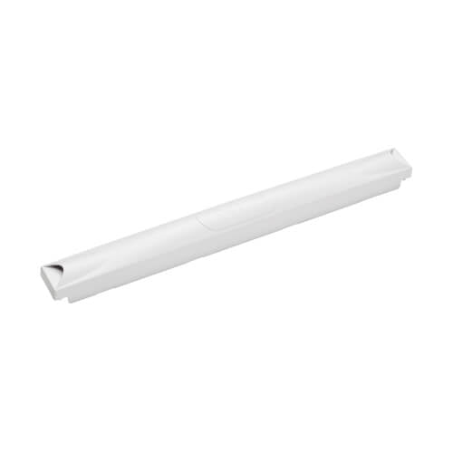 Eaton SR1UPANEL10W rack accessory Panel kit
