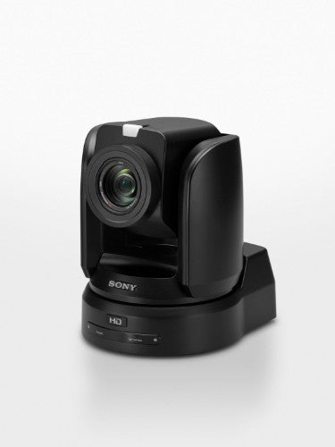 Sony BRC-H800 Spherical IP security camera Indoor Ceiling