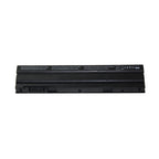 BTI Compatible Battery Dell Latitude E6440 E6540 6 Cell 65Whr