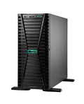 HPE ProLiant ML110 Gen11 5515+ 3.2GHz 8c 1P 1x64GB-R 8SFF MR408i-o 2x1000W PS EU Server