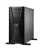 HPE ProLiant ML110 Gen11 3508U 2.1GHz 8c 1P 1x32GB-R 8SFF 2x480GB SSD 2x1000W PS EU Server