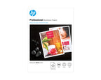 HP Professional Business Paper Matte 180 g/m2 A4 (210 x 297 mm) 150 sheets