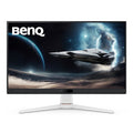 BenQ EX271 computer monitor 68.6 cm (27") 1920 x 1080 pixels Full HD LED Black, White