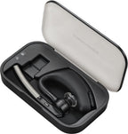 HP Poly Voyager Legend In-car Charger