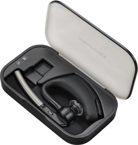 HP Poly Voyager Legend In-car Charger