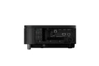 Epson PowerLite EB-815E