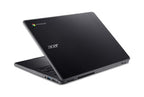Acer Aspire Chromebook 514 C937-TCO-C41U