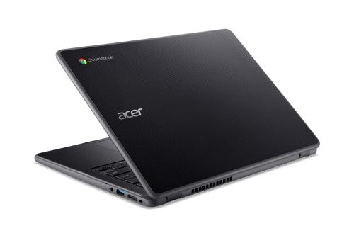 Acer Aspire Chromebook 514 C937-TCO-C41U