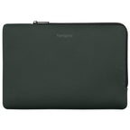 Targus MultiFit 40.6 cm (16") Sleeve case Green