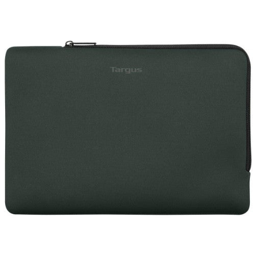 Targus MultiFit 40.6 cm (16") Sleeve case Green