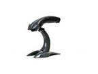 Honeywell Voyager 1400g Handheld bar code reader 1D Laser Black