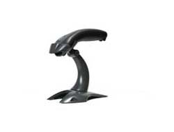 Honeywell Voyager 1400g Handheld bar code reader 1D Laser Black