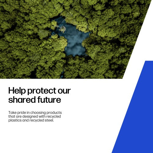 HP Z2 G1i Intel Core Ultra 7 265 32 GB DDR5-SDRAM 1 TB SSD NVIDIA RTX A400 Windows 11 Pro SFF Workstation AI Workstation, AI PC Black