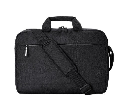 HP Prelude Pro 15.6-inch Recycled Top Load