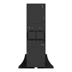 APC SRTG192XLBP4 UPS battery Sealed Lead Acid (VRLA) 192 V