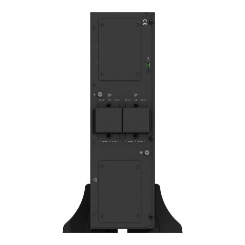 APC SRTG192XLBP4 UPS battery Sealed Lead Acid (VRLA) 192 V