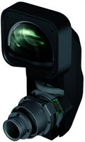 Epson Lens - ELPLX01S - UST - EB-PU Series