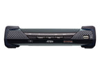 ATEN KE9950ATC KVM extender Transmitter & receiver