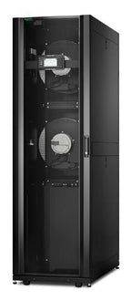 APC InRow RD, 600mm Air Cooled, 460-480V, 60Hz