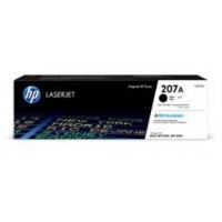 HP W2210A/207A Toner cartridge black, 1.35K pages ISO/IEC 19752 for HP M 283