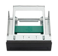 HP Optical Bay HDD Mounting Bracket