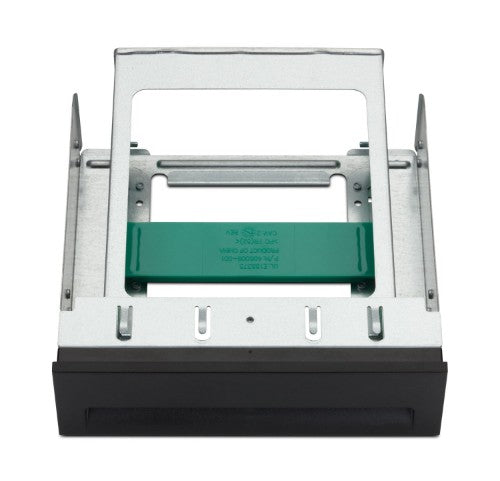 HP Optical Bay HDD Mounting Bracket