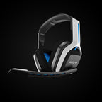 ASTRO Gaming A20 Wireless Headset Gen 2 - PS
