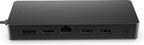 HP Universal USB-C Multiport Hub