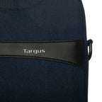 Targus EcoSmart 40.6 cm (16") Slip case Blue