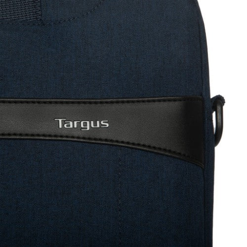 Targus EcoSmart 40.6 cm (16") Slip case Blue