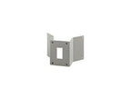 Axis 5010-641 security camera accessory