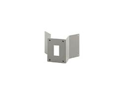 Axis 5010-641 security camera accessory