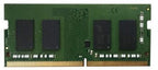QNAP RAM-16GDR5T0-SO-5600 memory module 16 GB 1 x 16 GB DDR5