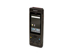 Honeywell Dolphin CN80 handheld mobile computer 10.7 cm (4.2") 854 x 480 pixels Touchscreen 550 g Black