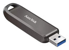 SanDisk Extreme PRO USB-A USB flash drive 1 TB USB Type-A 3.2 Gen 2 (3.1 Gen 2) Black
