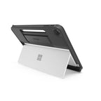 Kensington BlackBelt EQ Rugged Case for Surface Pro Copilot+ PC 12"