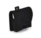 Zebra P1063406-039 printer/scanner spare part/accessory Protective case
