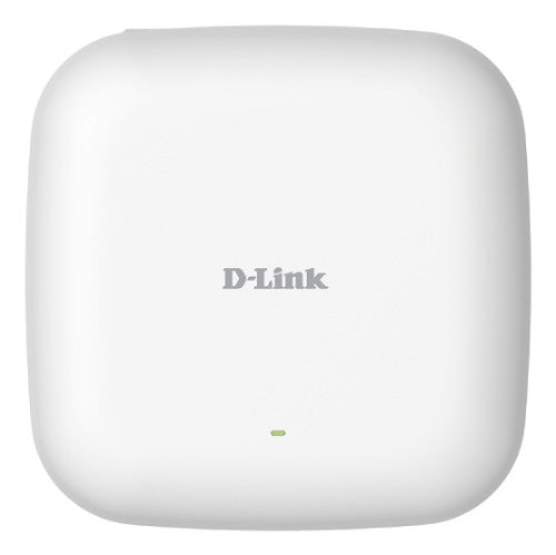 D-Link DBR-X3000-AP AX3000 Wi-Fi 6 Smart Access Point