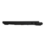 ASUS TUF Gaming A16 FA608UP-RV003W AMD Ryzen™ 7 260 Laptop 40.6 cm (16") WUXGA 16 GB DDR5-SDRAM 1 TB SSD NVIDIA GeForce RTX 5070 Wi-Fi 6E (802.11ax) Windows 11 Home Grey