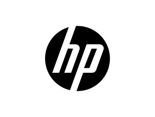 Origin Storage HP AC Adapter 65W Smart 4.5mm EU