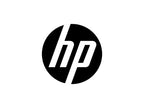 Origin Storage Caddy for HPE Apollo 4200/ML350 G10 3.5in