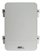Axis 5800-521 rack accessory