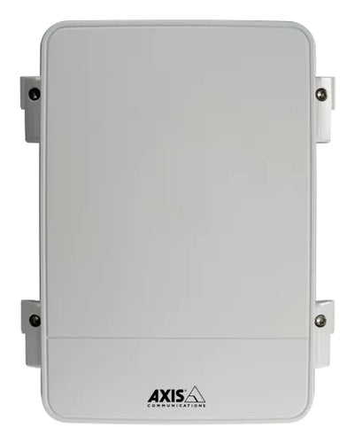 Axis 5800-521 rack accessory