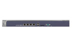 NETGEAR WB7520 gateway/controller 10, 100, 1000 Mbit/s