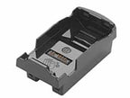Motorola ADP-MC32-CUP0-04 barcode reader accessory