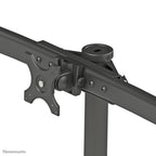 Neomounts FPMA-D700D3 Monitor arm 10-27"